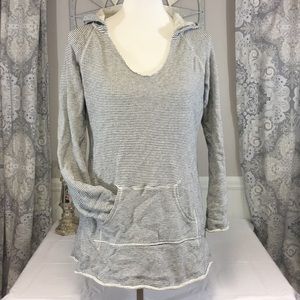 Calvin Klein performance top